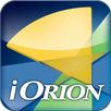 iOrion APK