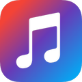 Music Apple iOS 15 FM