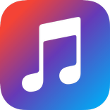 Music Apple iOS 15 FM