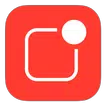iOS 15 Lock Screen and Notification iPhone 12 Pro
