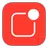 iOS 15 Lock Screen and Notification iPhone 12 Pro APK