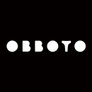 OBBOTO APK
