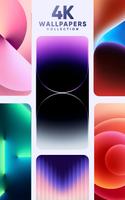 iOS 16 Widgets - Apple KWGT Screenshot 3