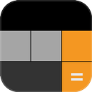 Calculator iOS 15 APK