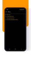 Calculator iOS 15 ảnh chụp màn hình 2