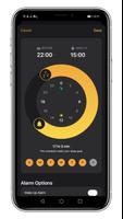 Clock iOS 15 Ekran Görüntüsü 2