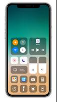 Control Center iOS 15 | Video Screen Recorder 2021 스크린샷 1