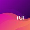 iUI KWGT APK
