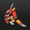 GPSafe APK