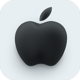 iDroid - iOS Icon Pack