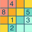 Sudokion - best Sudoku variant