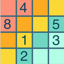 Sudokion - best Sudoku variant-APK