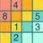 Sudokion - best Sudoku variant APK
