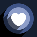 Touch Assistant APK