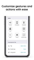 Touch Assistant imagem de tela 3