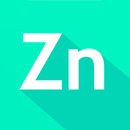 Zynq Concierge APK