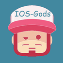 APK Ios-gods Adviser