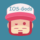 Ios-gods Adviser icône