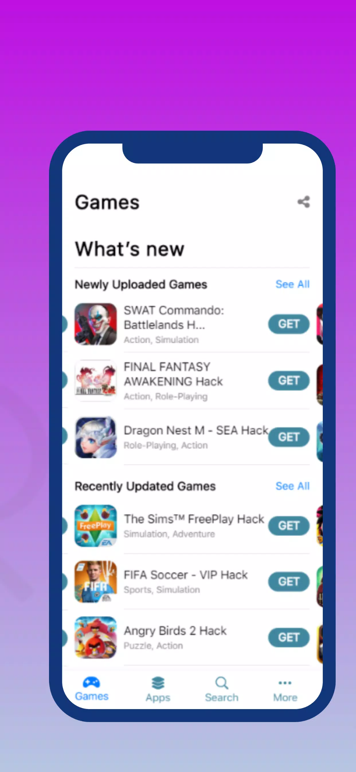 Angry Birds 2 Hack  iOSGods No Jailbreak App Store