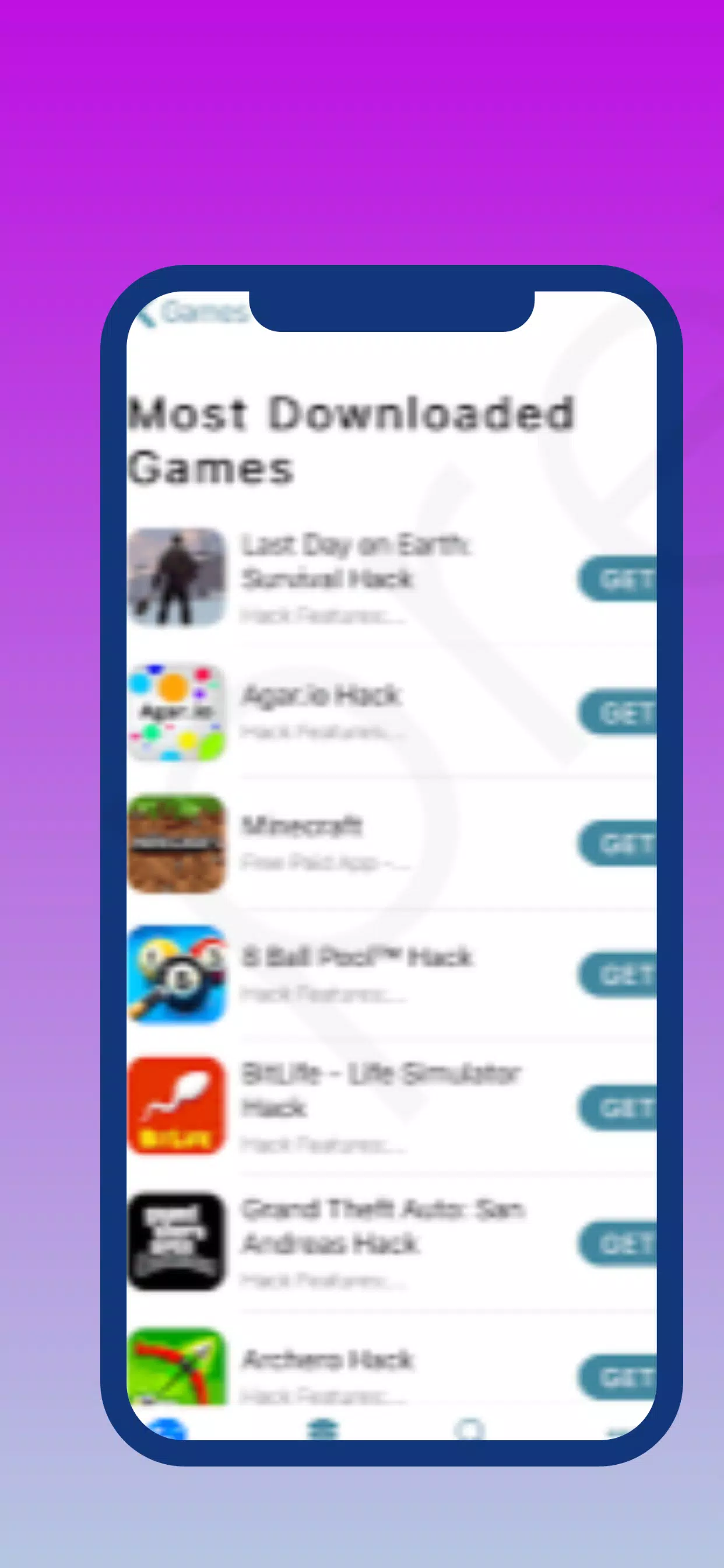 Stumble Guys Hack  iOSGods No Jailbreak App Store