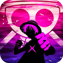 Pirate Final Battle APK