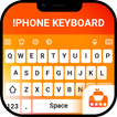 Ios Keyboard For Android