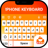 Ios Keyboard For Android