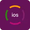 IOS launcher PRO APK