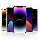 iphone wallpaper 4k APK