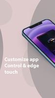 Control Center iOS 15 screenshot 3