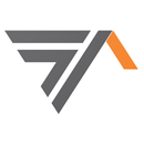 Shree Vaishnavi Property APK