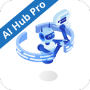 AI Hub Pro APK