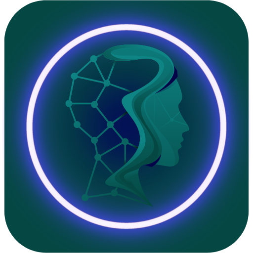 IA Fusion - Todas las IA