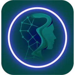 download IA Fusion - Todas las IA XAPK