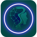 IA Fusion - Todas las IA APK