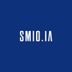 APK SMIO IA