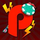 Pin Up - Fruit APK