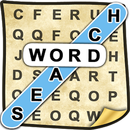 Word Search Puzzle | Latest Word Swipe Game APK