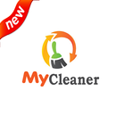 Cleaner App Pro Cleaner, Booster And Battery Saver APK