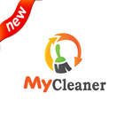 Cleaner App Pro Cleaner, Booster And Battery Saver icon