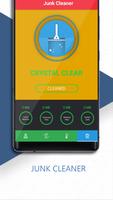 Cleaner App Pro Cleaner, Booster And Battery Saver imagem de tela 3