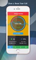 Cleaner App Pro Cleaner, Booster And Battery Saver Cartaz