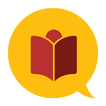 Studyzapp-SXC-K