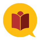 Studyzapp-SXC-K icon
