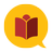 Studyzapp-SXC-K APK
