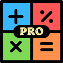 CalcuatorPro : Easy Calculator APK