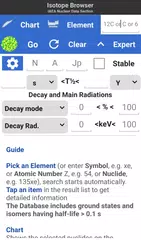 Baixar Isotope Browser APK