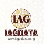 iagdata