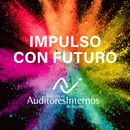 Jornadas IAI 2019 APK