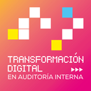 IAI Transformación Digital 19 APK
